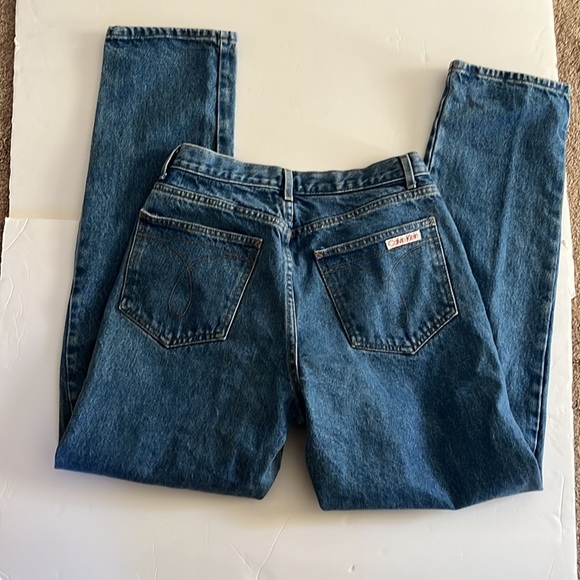 Calvin Klein jeans - Picture 4 of 4